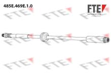FTE automotive GmbH 9240690