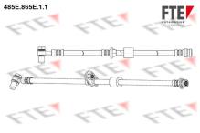 FTE automotive GmbH 9240691