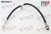FTE automotive GmbH 9240692