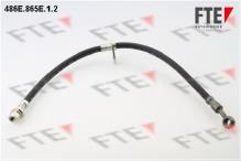 FTE automotive GmbH 9240693