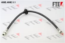 FTE automotive GmbH 9240695