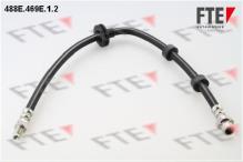 FTE automotive GmbH 9240696