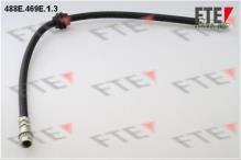 FTE automotive GmbH 9240697