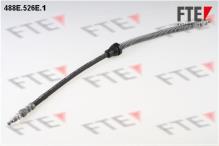 FTE automotive GmbH 9240291