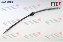 FTE automotive GmbH 9240292