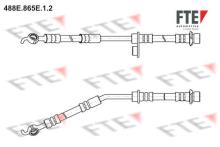 FTE automotive GmbH 9240699