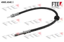 FTE automotive GmbH 9240293