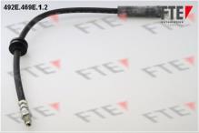 FTE automotive GmbH 9240701