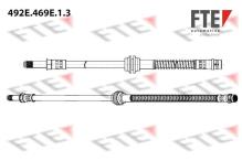 FTE automotive GmbH 9240702