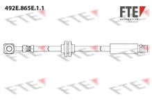 FTE automotive GmbH 9240970