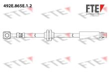 FTE automotive GmbH 9240971