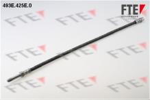 FTE automotive GmbH 9240294