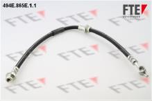 FTE automotive GmbH 9240703