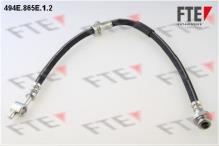 FTE automotive GmbH 9240704