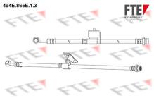 FTE automotive GmbH 9240705