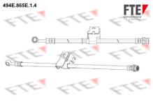 FTE automotive GmbH 9240706