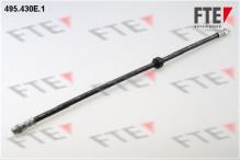 FTE automotive GmbH 9240295