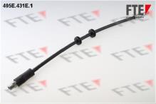 FTE automotive GmbH 9240023
