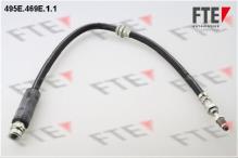 FTE automotive GmbH 9240707