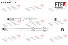 FTE automotive GmbH 9240708