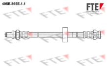 FTE automotive GmbH 9240709