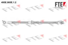 FTE automotive GmbH 9240710