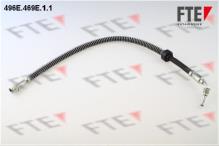 FTE automotive GmbH 9240711
