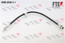 FTE automotive GmbH 9240712