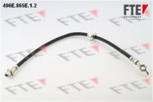 FTE automotive GmbH 9240713
