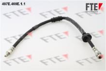 FTE automotive GmbH 9240714