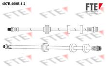 FTE automotive GmbH 9240715