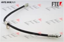 FTE automotive GmbH 9240716