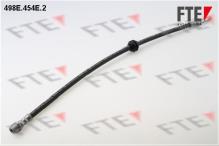 FTE automotive GmbH 9240296