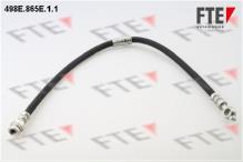 FTE automotive GmbH 9240717