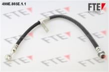 FTE automotive GmbH 9240718