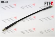 FTE automotive GmbH 9240297