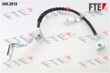 FTE automotive GmbH 9240351