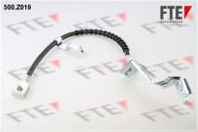 FTE automotive GmbH 9240352