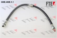 FTE automotive GmbH 9240719
