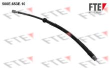 FTE automotive GmbH 9240299