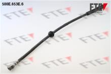 FTE automotive GmbH 9240300