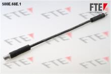 FTE automotive GmbH 9240301