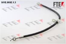 FTE automotive GmbH 9240720