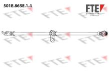 FTE automotive GmbH 9240973