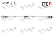FTE automotive GmbH 9240974