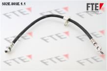 FTE automotive GmbH 9240721