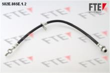 FTE automotive GmbH 9240722