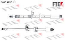 FTE automotive GmbH 9240723