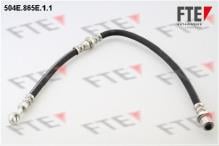 FTE automotive GmbH 9240864