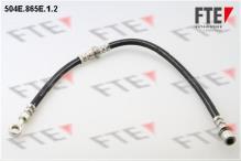 FTE automotive GmbH 9240865